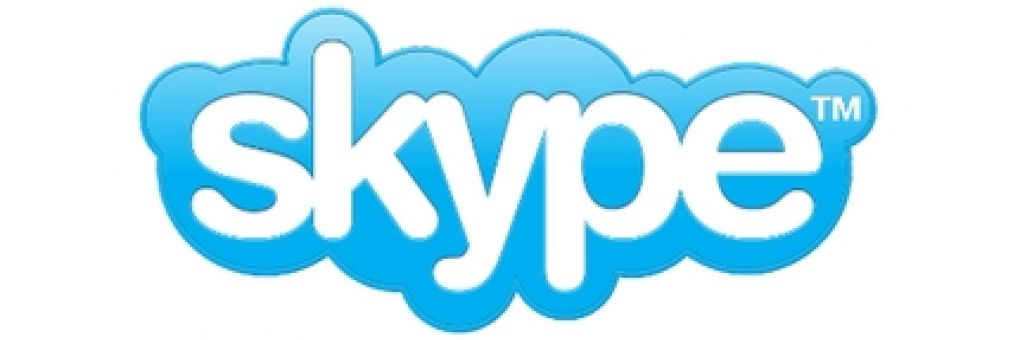 A MS megvette a Skype-ot, jön 360-ra