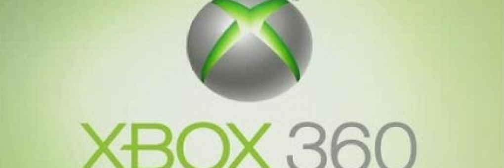 Xbox 360 + Opel + Tankcsapda