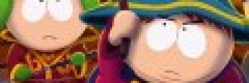 [Teszt] South Park: The Stick of Truth