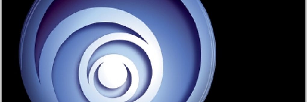 Ubisoft: nyereség és sikersorozatok
