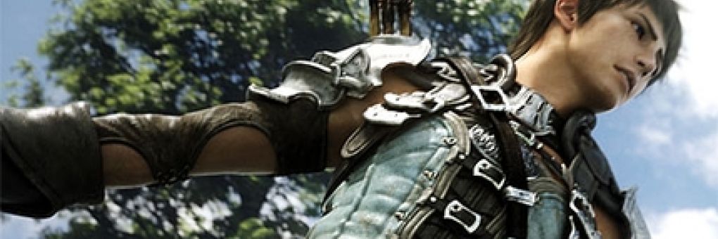 Square Enix: veszteség és játékleállítások