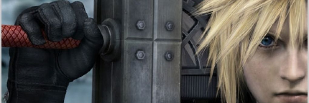 Square Enix újrakiadások jöhetnek