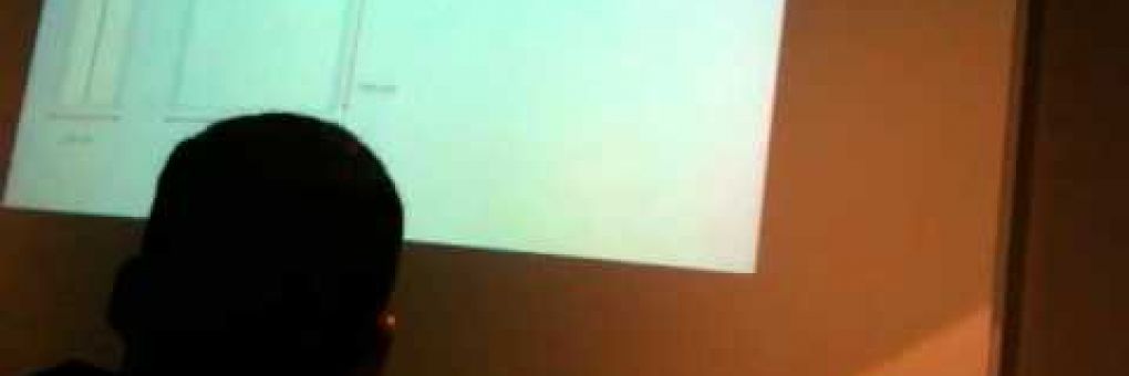 Project Café: videón az új Nintendo konzol