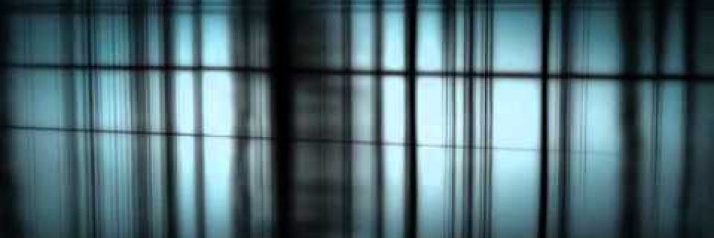 Assassin's Creed Revelations: teaser, képek