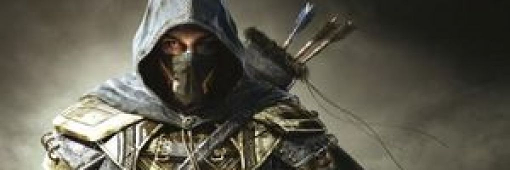 [Teszt] The Elder Scrolls Online