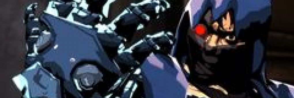 [Teszt] Yaiba: Ninja Gaiden Z