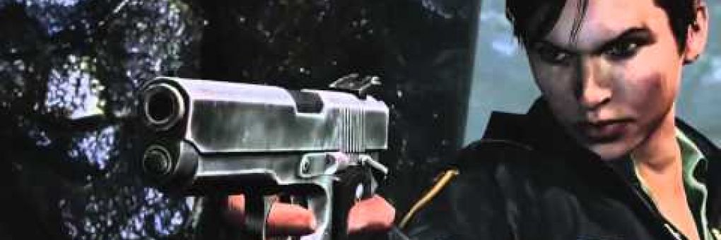 [E3] Konami: Metal Gear Solid, Silent Hill kollekció + trailerek