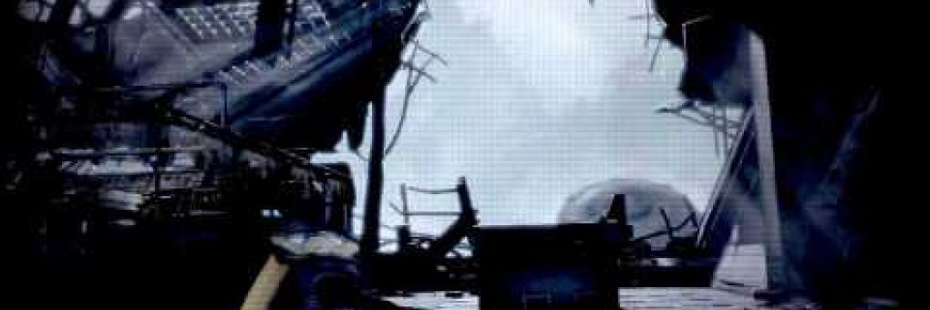 [E3] Aliens: Colonial Marines bővített teaser