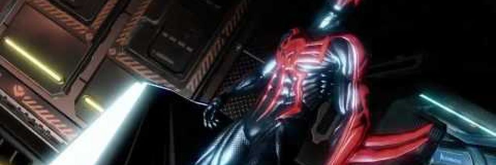 [E3] Spider-Man: Edge of Time trailer