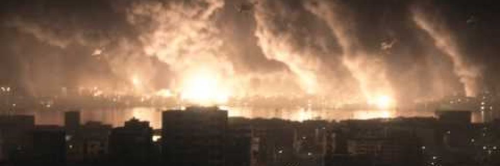 [E3] Armored Core V trailer