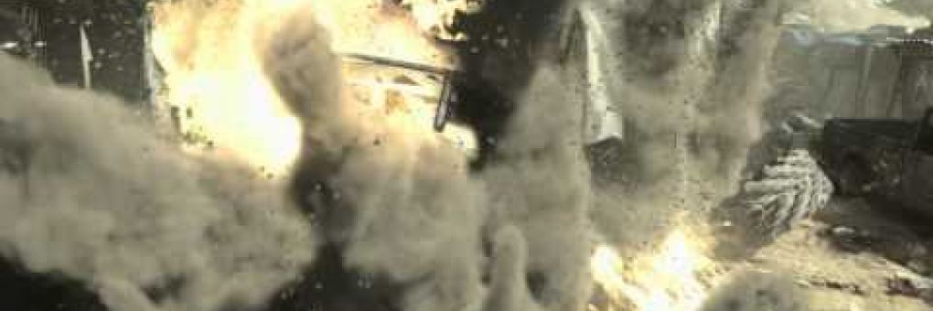 [E3] Ghost Recon: Future Soldier bemutatók