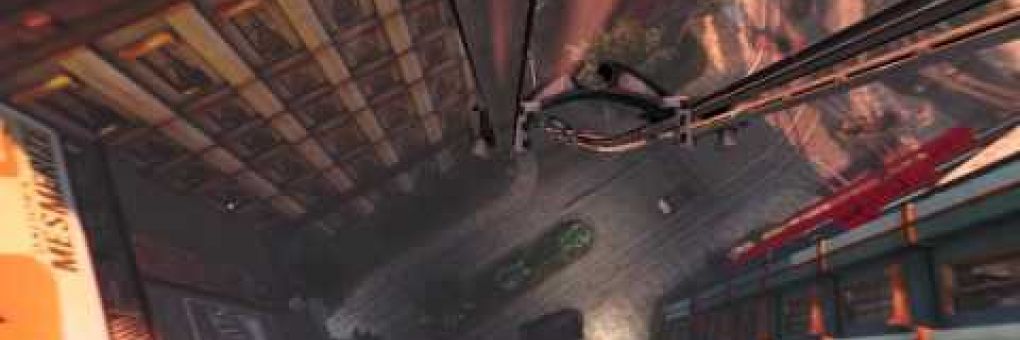 [E3] BioShock Infinite trailer