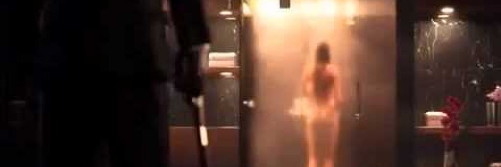 [E3] Hitman: Absolution trailer