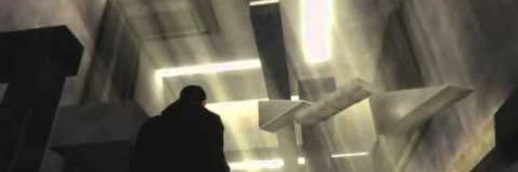 [E3] AC: Revelations Desmond teaser