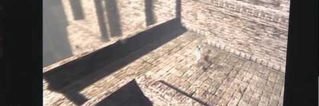 [E3] Tíz perc ICO & SotC: The Collection