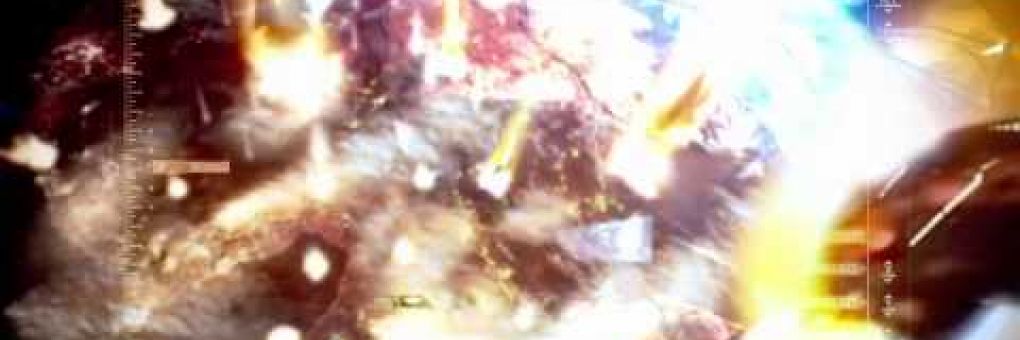 [E3] Mass Effect 3 élőszereplős trailer