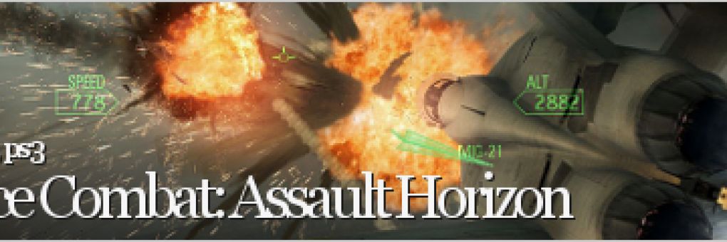 E3 2011: minden egy helyen