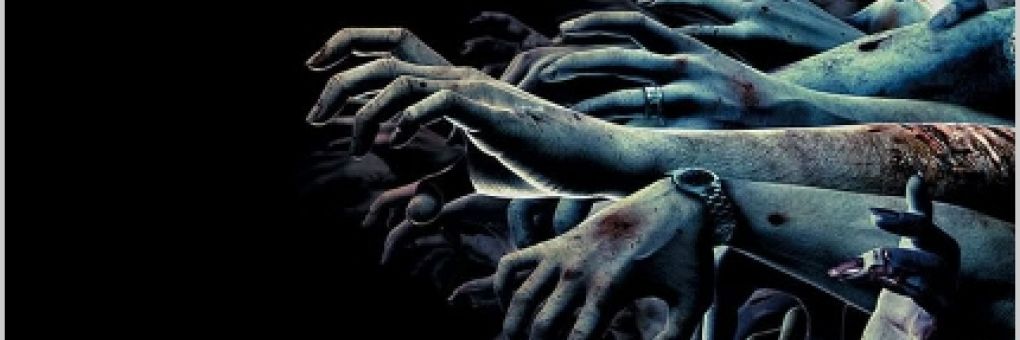 Resident Evil 6: vissza a gyökerekhez