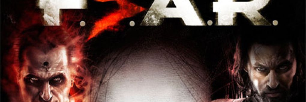 [Nyerd meg!] F.E.A.R. 3