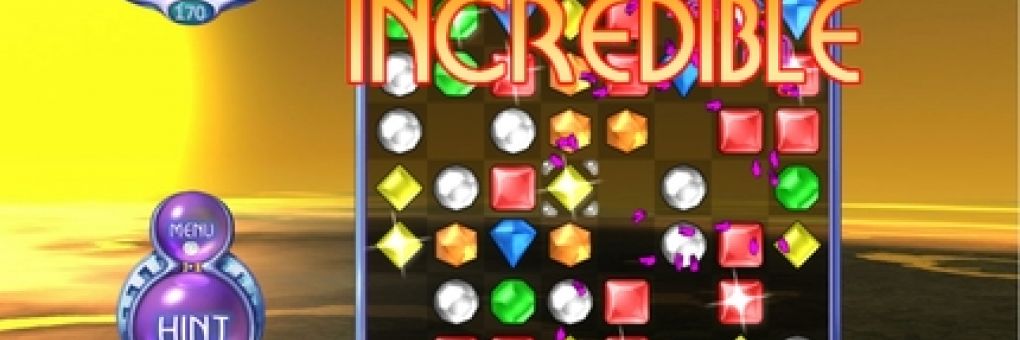 Pletyka: az EA felvásárolja a PopCap-et