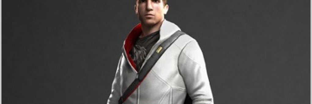 Assassin's Creed: a nagy finálé