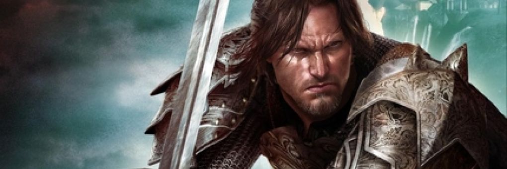 Xbox 360: jönnek az ingyenjátékok?