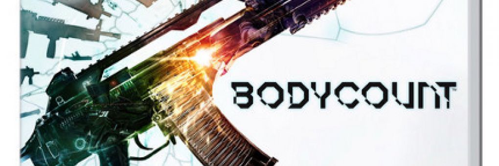 Szeptemberben jön a Bodycount