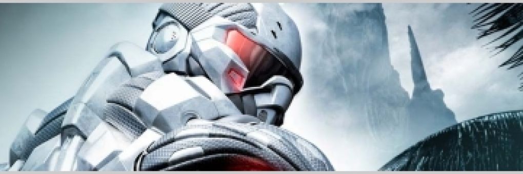 Crysis - jönnek a konzolos verziók?