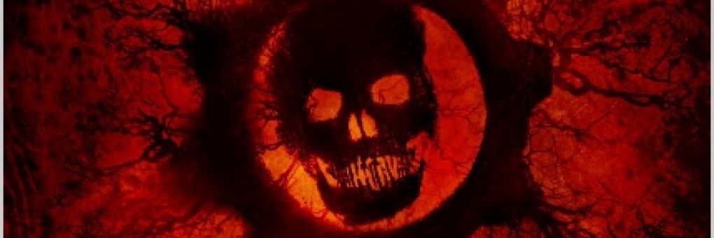 Kiszivárgott a Gears of War 3