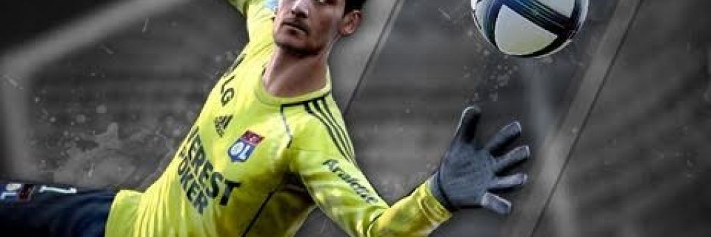 FIFA 11: a szezon góljai