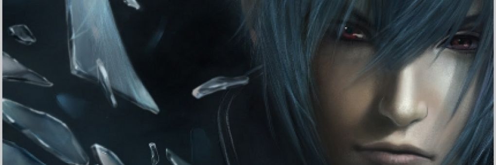 Nomura: Versus XIII infók, új játék