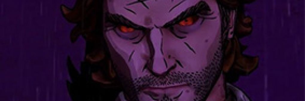 [Teszt] The Wolf Among Us - a teljes szezon