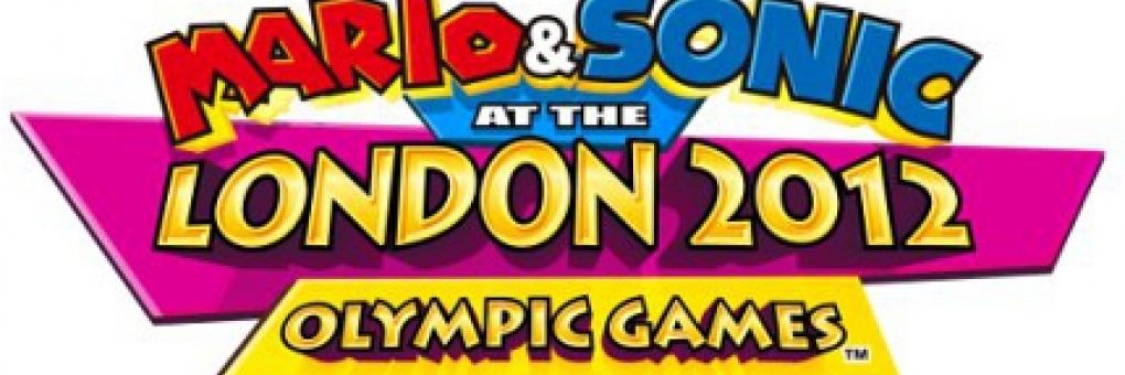 Mario & Sonic: novemberben Olimpia