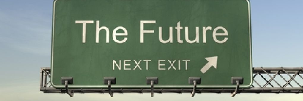 Nextgen jósda: generációváltás 2014-ben?