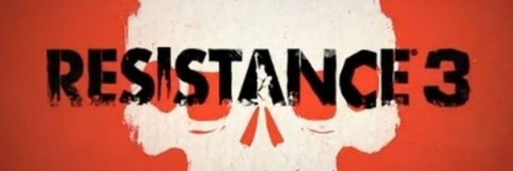 Resistance 3: irány New York!