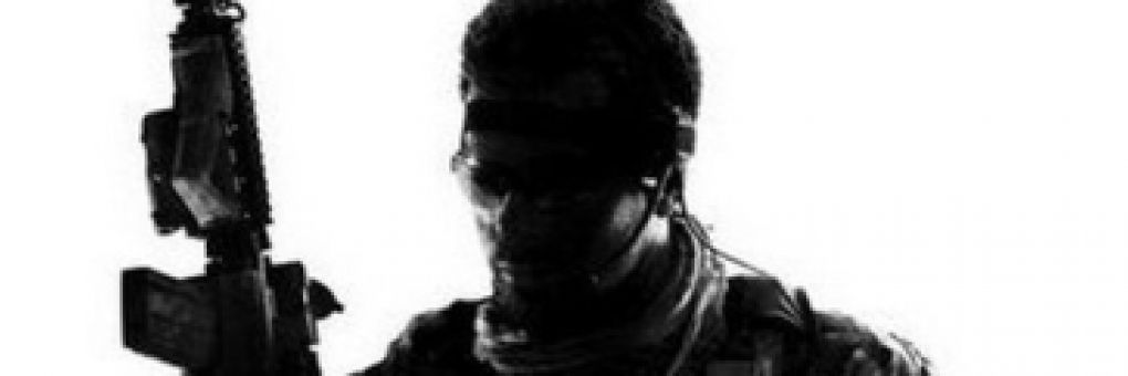 Wii-re is készül a Modern Warfare 3