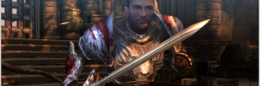 Square Enix: csendes negyedév