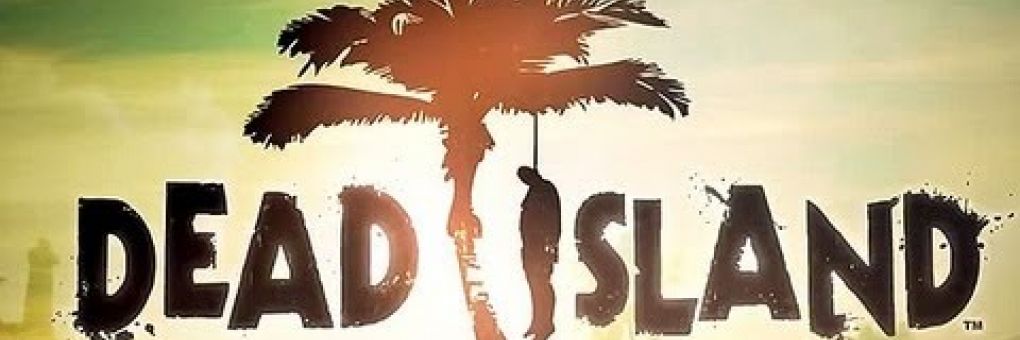 Dead Island: kooperatív trailer