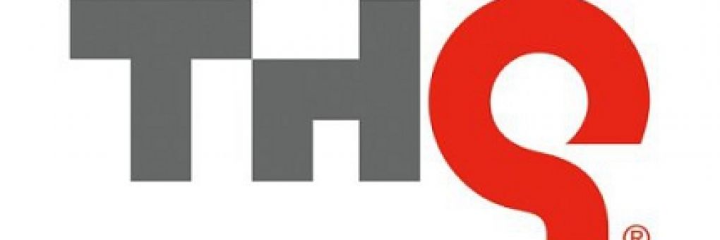 THQ: újabb stúdióbezárások