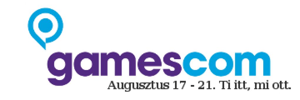 Gamer365 podcast GC2011- első epizód