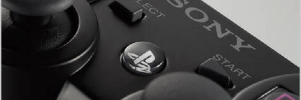 Bréking: PS3 árcsökkentés Európában