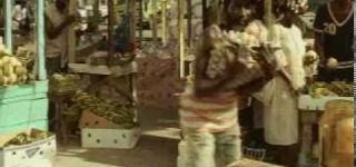 Fatboy Slim - Push The Tempo :D:D