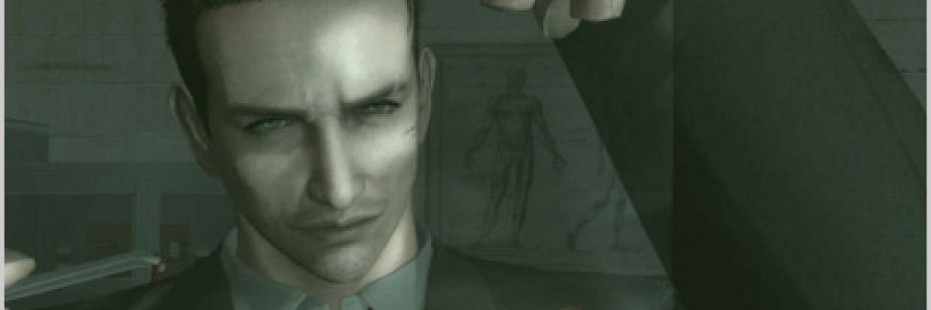 Deadly Premonition: előzmény, folytatás