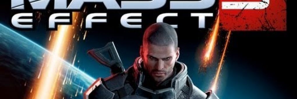 Tizenhat perc Mass Effect 3