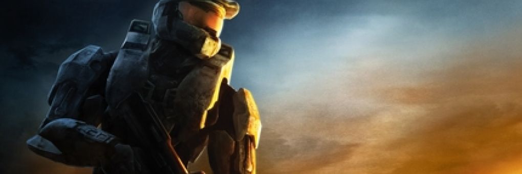 [PAX] Halo Anniversary 3D-ben