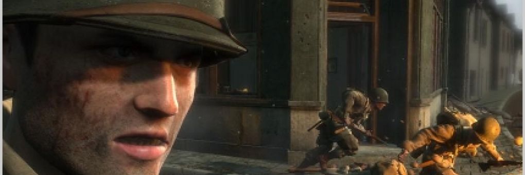 [PAX] Brothers in Arms: a folytatás is készül