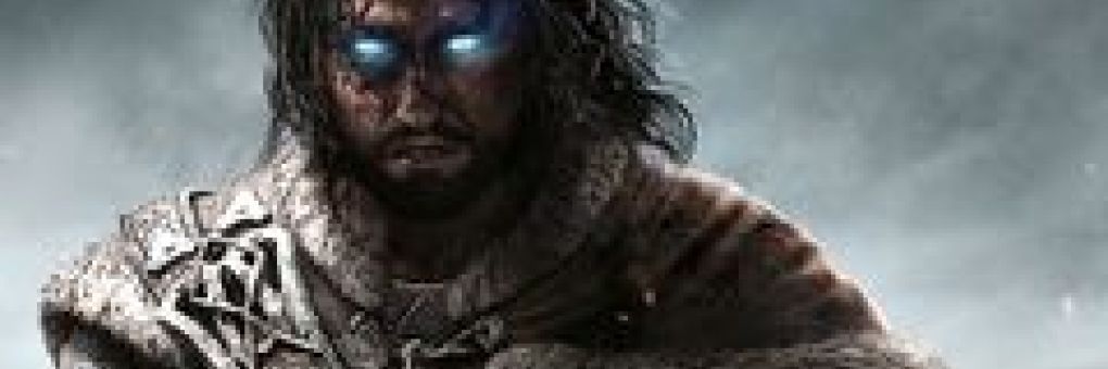 [Teszt] Middle-earth: Shadow of Mordor