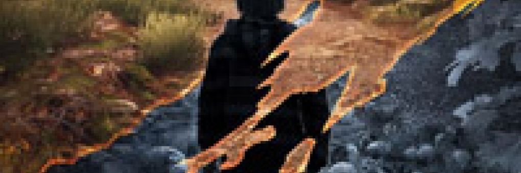 [Teszt] The Vanishing of Ethan Carter