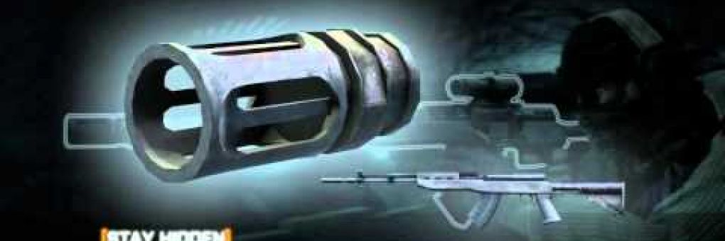 Battlefield 3: előrendelői finomságok