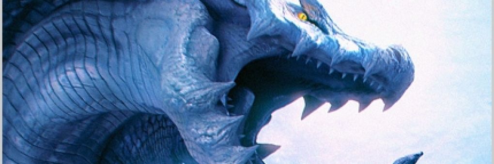 Monster Hunter Tri G bejelentés